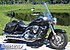 2009 Kawasaki Vulcan 1700 for sale 200624944